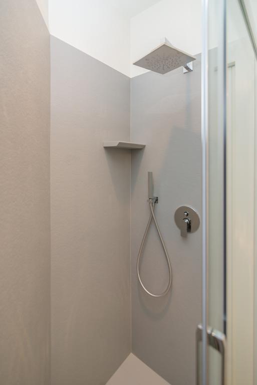 Appartamento Brera Luxury Milano