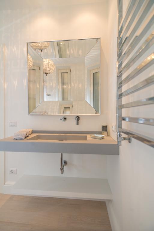 Brera Luxury Appartamento *