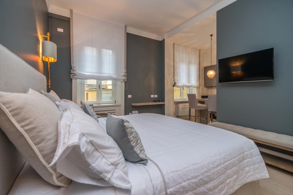 Brera Luxury Appartamento Milano