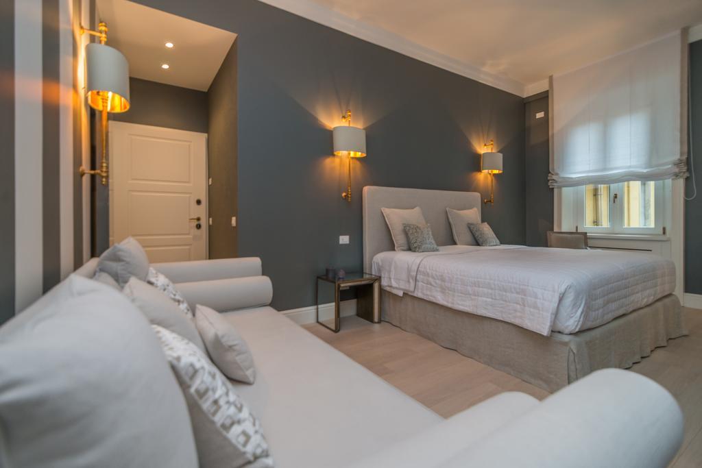 Brera Luxury Appartamento