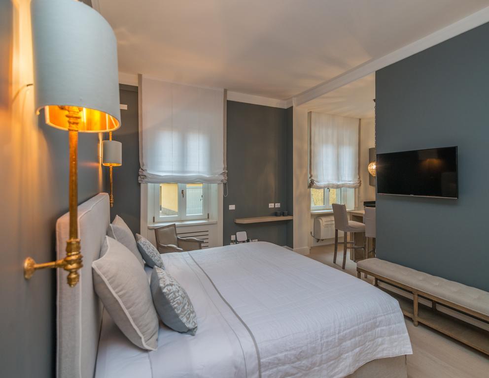 Brera Luxury Appartamento Milano